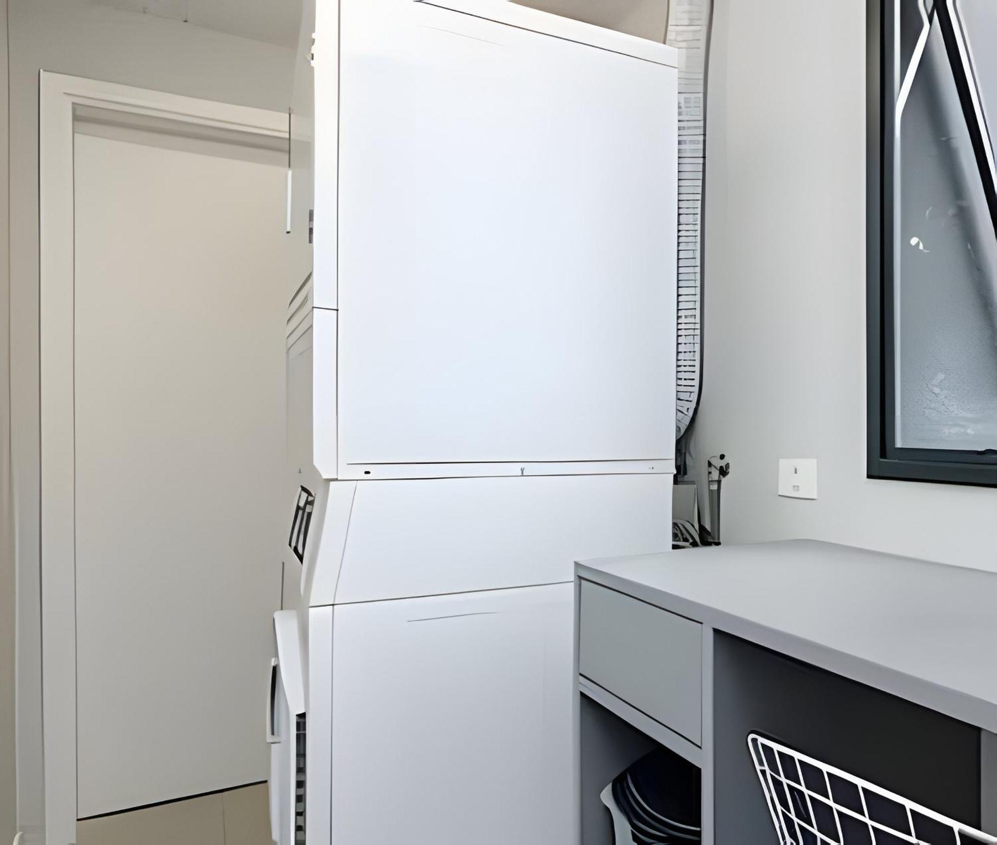 Elysia Apartamento
